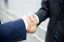 「あの人がいたお陰で…」 中川淳一郎氏が感謝する「出版社のウェブビジネスの礎を作った」K氏との出会い