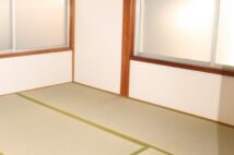 「若者に風呂なし物件が人気」報道への違和感 女子学生は「『レトロブーム』で若者の貧困を片付けないで」