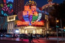 春節で加速する中国人のギャンブル熱　多くの地方都市で賭博禁止が改めて通達される