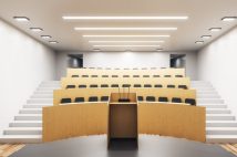 偏差値の低い「Fラン」「BF大学」でも進学するほうが得なのか? 厳然と存在する「大卒・非大卒」の格差