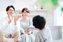 2023年は省エネ住宅がお得!補助が出る優遇制度、活用方法を解説。「住宅省エネ2023キャンペーン」はじまる