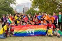 高齢者・外国人・LGBTQなどへの根強い入居差別に挑む三好不動産(福岡)、全国から注目される理由とは