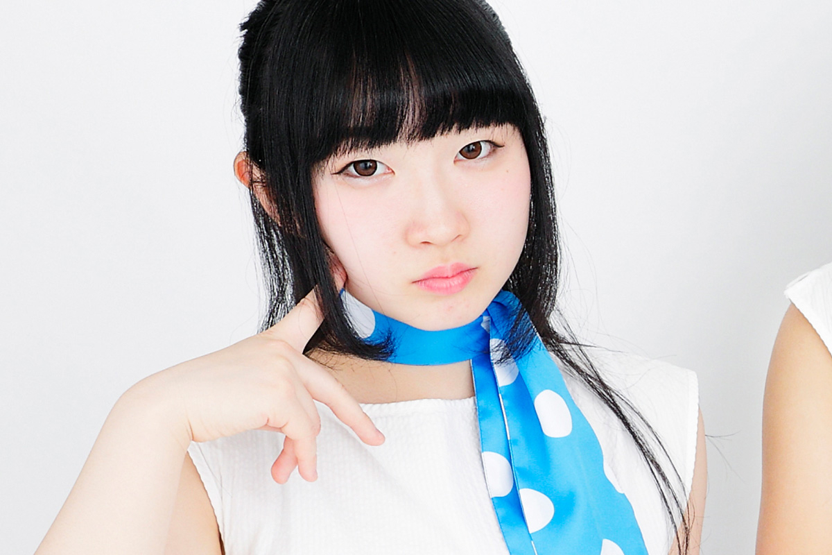 辻援交 府中市ホテル殺人事件 新証言》“お嬢様”元アイドル（24）と容疑者の「本当の関係」「つぎこんだ1000万円の真相」を友人が明かす｜NEWSポストセブン