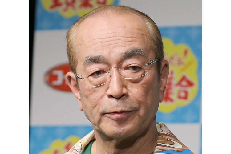 【芸能】志村けんさん“4億円豪邸”が放置状態　「何もできていません」実兄が明かす空き家処分の現状