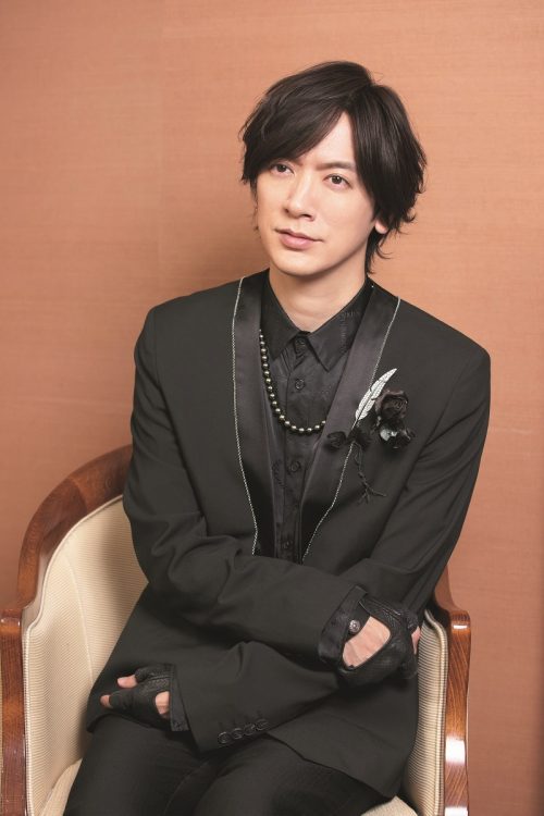 “総理の孫”であることを公開したエピソードも、深い