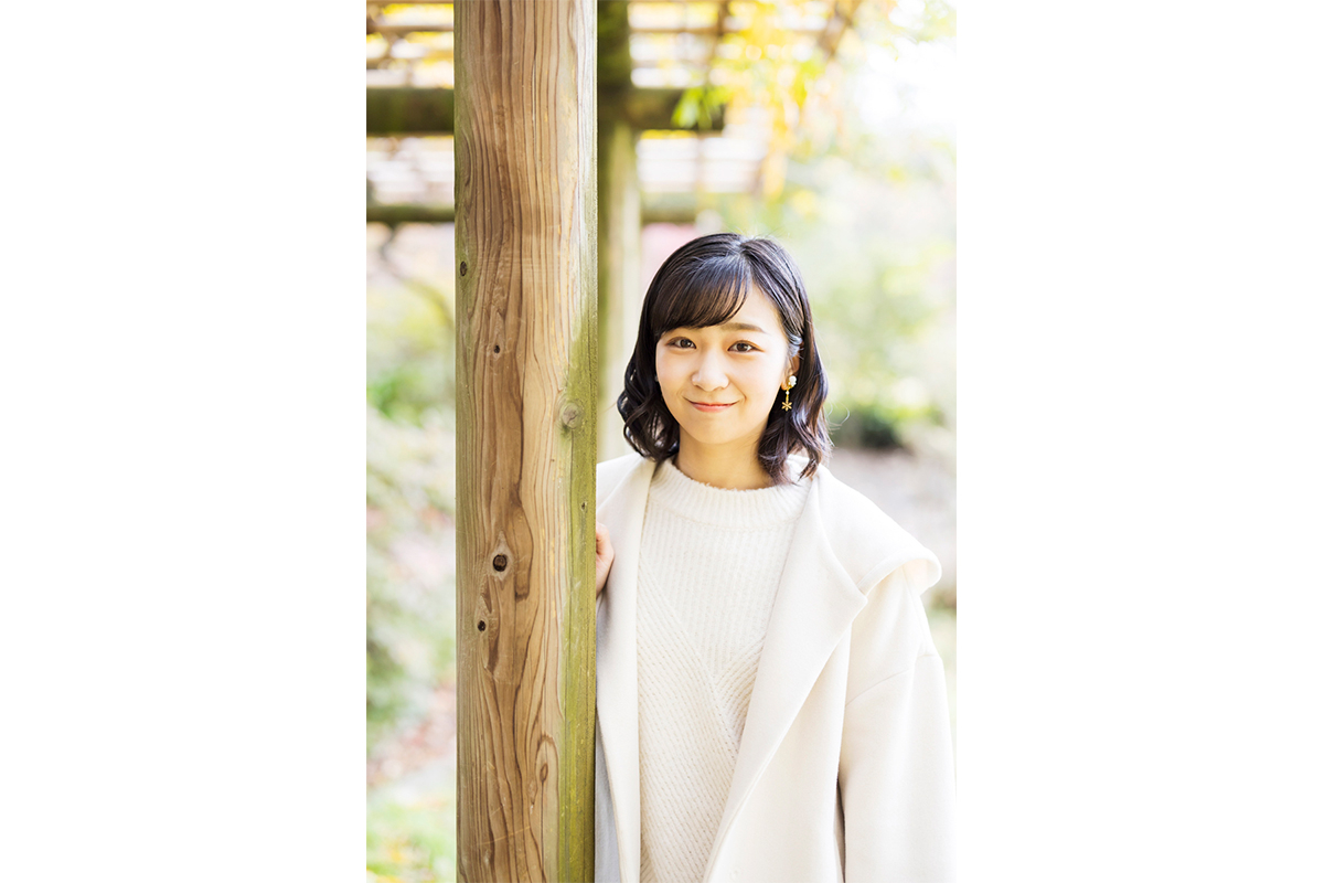 佳子さま、初めての一人暮らし決断か 眞子さんへの「いつ帰っ