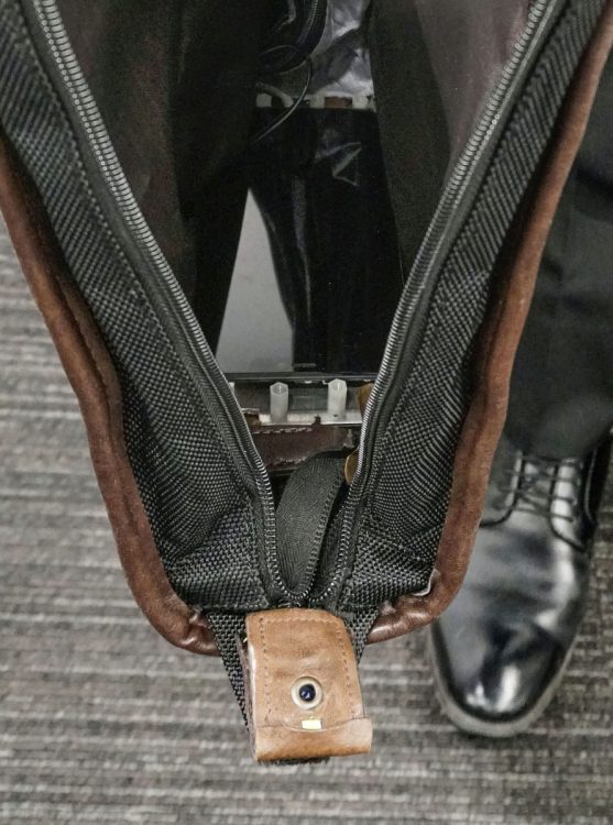 盗撮 jc  穴 写真]女子高生トイレ盗撮、女子大生の自転車に体液を…妻子ある ...