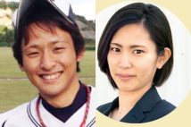 《沼津・バラバラ遺体遺棄》容疑者は既婚者で出会い系マッチングアプリに「いいね」亡くなった女性との“意外な接点”