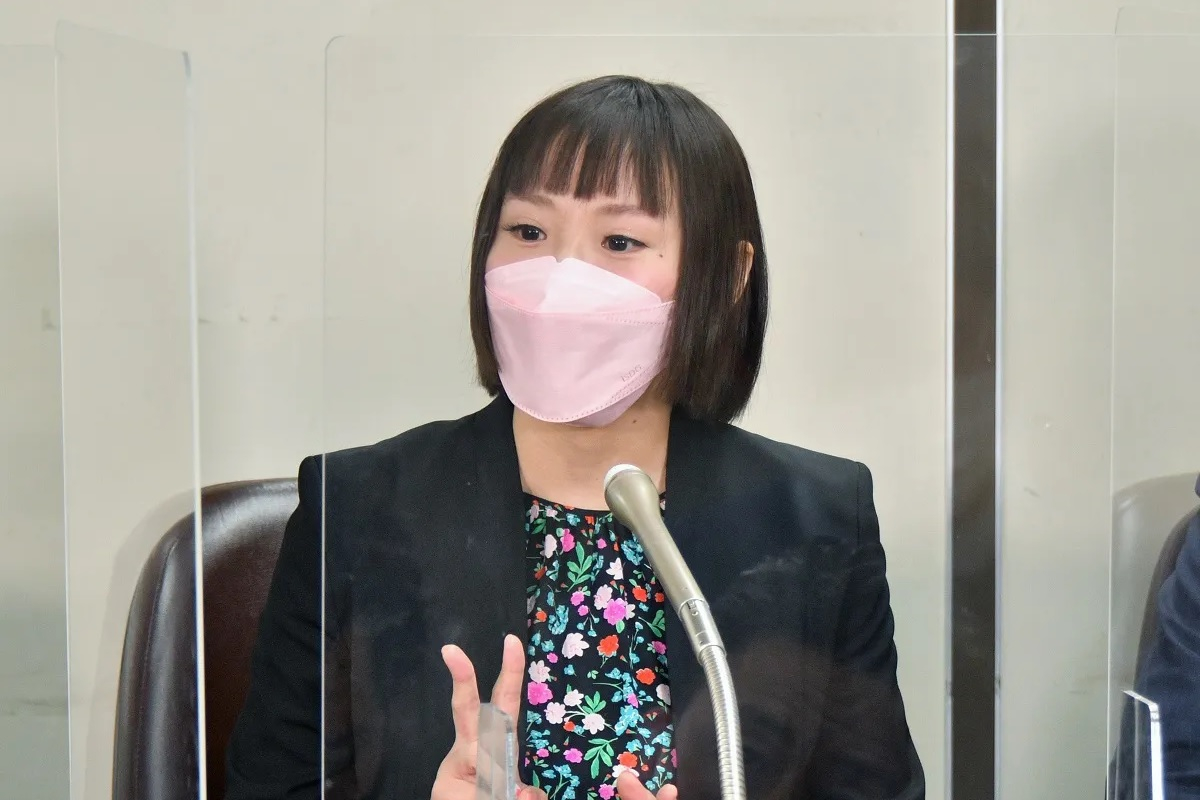 元セクシー女優が提訴】飯島愛さんも被害に アダルトビデオ「無修正動画」流出が起きる背景｜NEWSポストセブン