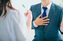 社会での「学歴の賞味期限」は5年ほど 就活に「学歴フィルター」があっても転職で挽回できる