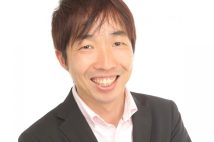 なぜ地方テレビ局が経営者向けセミナーを手掛けるのか? チバテレ名物Pが語る「逆転の発想」