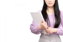 伝えるのは“建前”ばかり… 転職経験者たちが「前の会社に“本当の理由”を言わなかったワケ」