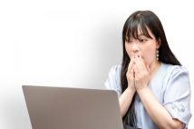 損切りできずにいつも塩漬け… 投資家“あるある”の失敗に潜む「非合理的な判断」の正体