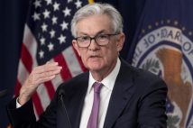 米株式市場は調整局面に 「金融引き締めの出口」の鍵を握る3月雇用統計・CPIへの注目高まる