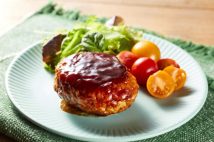 環境への負荷が低い「人工肉」 安価なものは「遺伝子組み換え大豆」使用の可能性が高いとの指摘