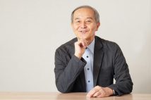 『定年後』著者・楠木新さんに「70代で終活を考えるのは時期尚早」と思わせた出来事