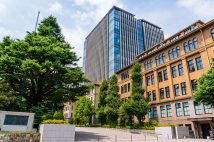 【早稲田大学】周辺のオススメ賃貸情報&家賃相場ランキング2023年版! 早稲田キャンパス(一人暮らし向け)