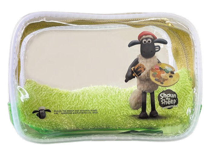 京都会場で売り切れが続出した、約200種類ものグッズを東京会場でも販売予定。また、3月15日まで限定グッズ付き前売券も発売中！