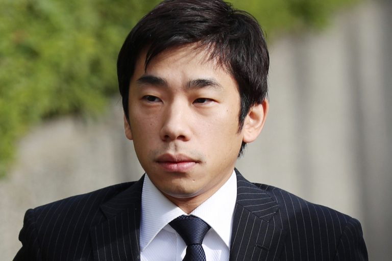 《織田信成氏、モラハラ訴訟に敗訴》教え子の保護者たちが告発していた問題発言「価値がない選手」「国に帰れ」｜NEWSポストセブン