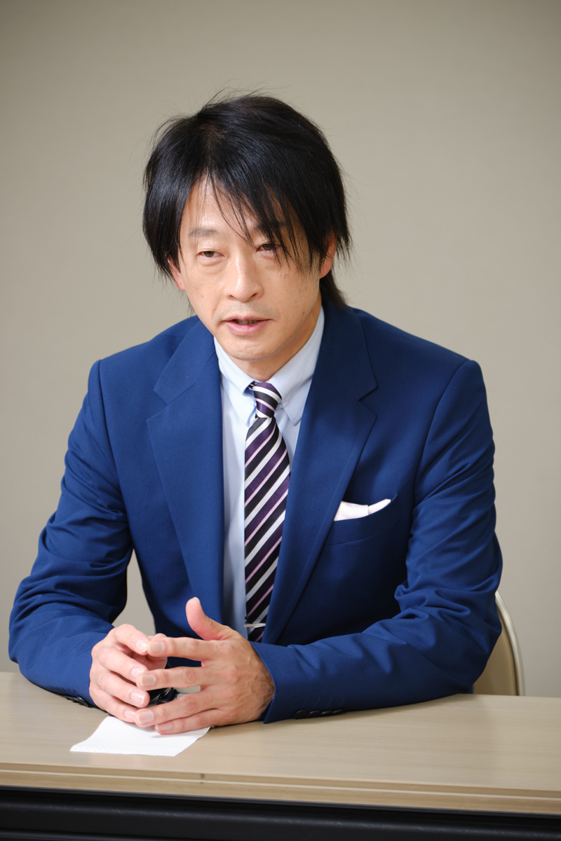 【間もなく公判へ】山上徹也被告を「山神様」と神格化する動きと、2世たちの「気持ちが分かってしまう」苦悩｜NEWSポストセブン Part 2