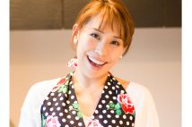 みきママ、開成高校に通う長男が超難関国立大に合格「『勉強しなさい』と言ったことはない」語っていた育児のコツ