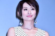 島袋寛子、佐藤仁美、磯野貴理子も　年下イケメン夫との結婚はなぜ上手くいかないのか？専門家が「夫が妻に興味を失う瞬間」を指摘