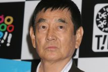 様々なヤクザ映画に出演した高倉健さん