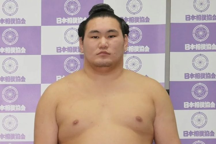 横綱・照ノ富士以外にも関脇に豊昇龍などが（時事通信フォト）