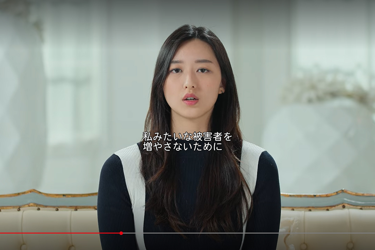  エロい韓国人 