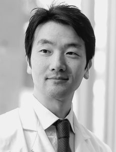舩越建／慶應義塾大学病院肉腫・メラノーマセンター副センター長