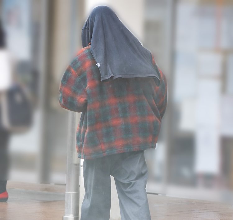 子供たちも大いに喜んだようだ