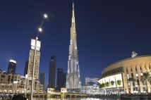 【ドバイに集うクセモノ日本人】UAEに引きつけられる世界中のグレーゾーンの人々