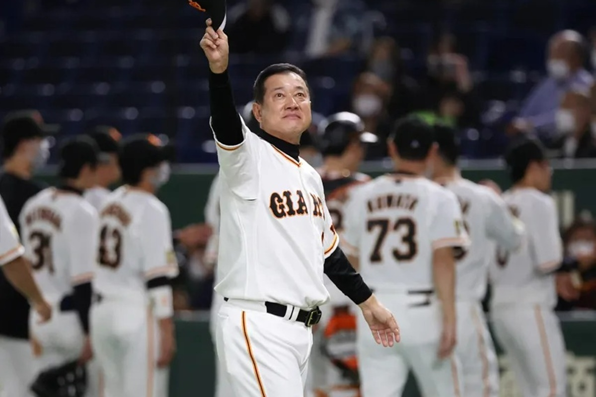 野球監督の『365日』 全6巻 たっちゃん様専用 スポーツ・フィットネス