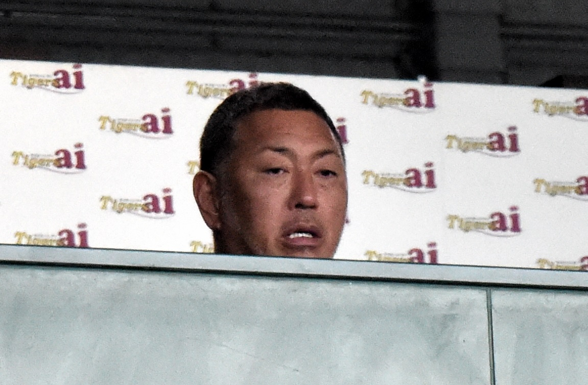 慶應・清原勝児が「プロ野球選手になって活躍したい」と告白 大学までの1年半をどう過ごすのか｜NEWSポストセブン Part 2