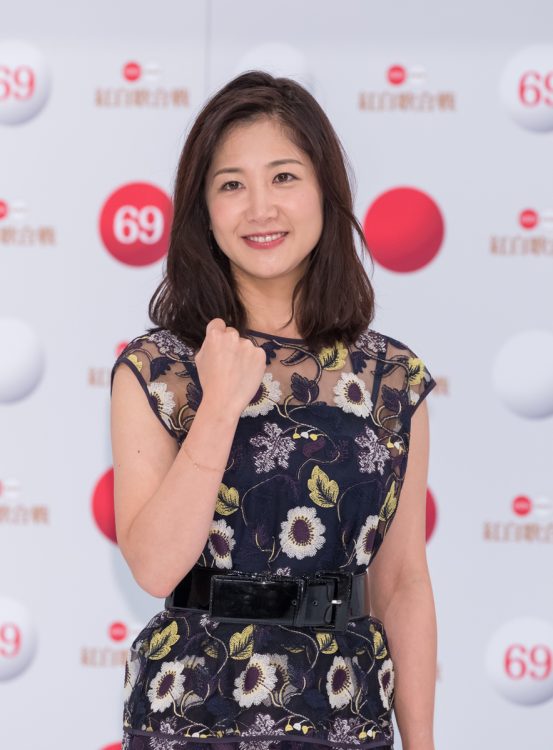 桑子真帆アナは、マスコミ業界で就職試験を受けたのはNHKのみ