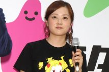 日テレ・水卜麻美アナ、ごぼう抜きの超スピード出世でも防げないフリー転身　年収2億円超えは確実、俳優夫とのすれ違いを回避できるメリットも