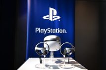 フリマサイトでは定価以下で販売中　ゲームファンたちが「PSVR2」購入を見送った理由