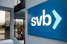シリコンバレー銀行破綻で投資家はどう動くべきか 不安定な相場に備える「3つのステップ」
