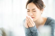 認めたら負け? 明らかに花粉症的な症状でも「違う」と言い張る“花粉症じゃない民”たちの言い分
