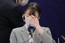 「彼女の思いが国を動かした」　元統一教会信者ジャーナリストが実感する“小川さゆりさんの功績”