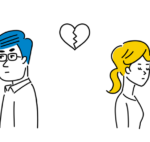 仮面夫婦の未来予想図!仮面夫婦の行く末はどうなる?