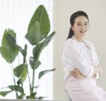 「しない家事」でストレス減!「やらなきゃいけない」を開放しよう