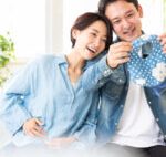 つらい?楽しい?いざ40代で子育てをはじめるときの心構え3つ