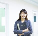 教員免許の更新が廃止に。廃止になった背景とは…