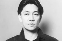 モテ男だった坂本龍一さん（時事通信フォト）