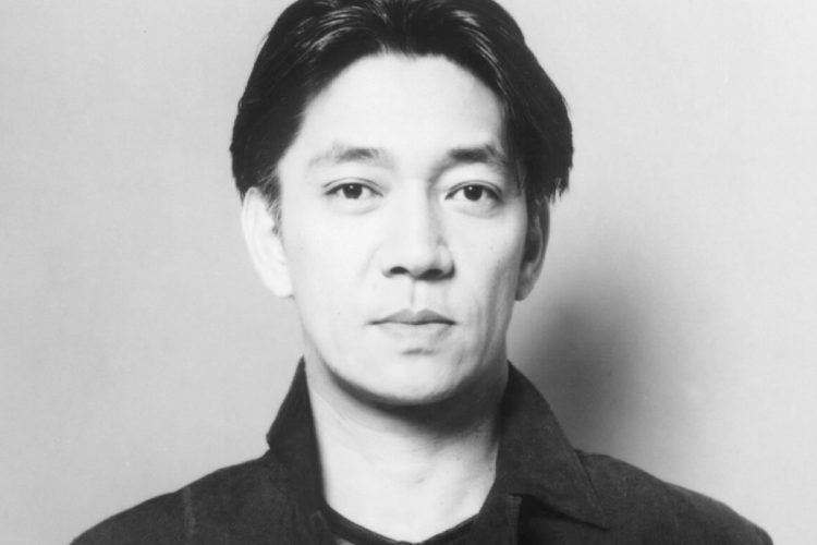 モテ男だった坂本龍一さん（時事通信フォト）