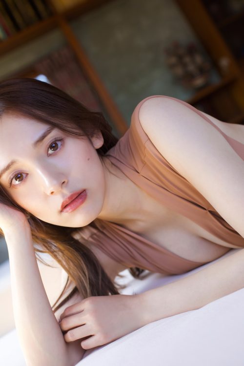 愛称は「とまるまる」