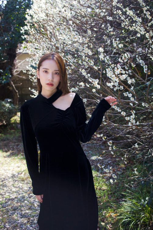 大のサウナ好き