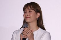 2009年に品川庄司・庄司智春と結婚し、ママタレとしても人気の藤本美貴