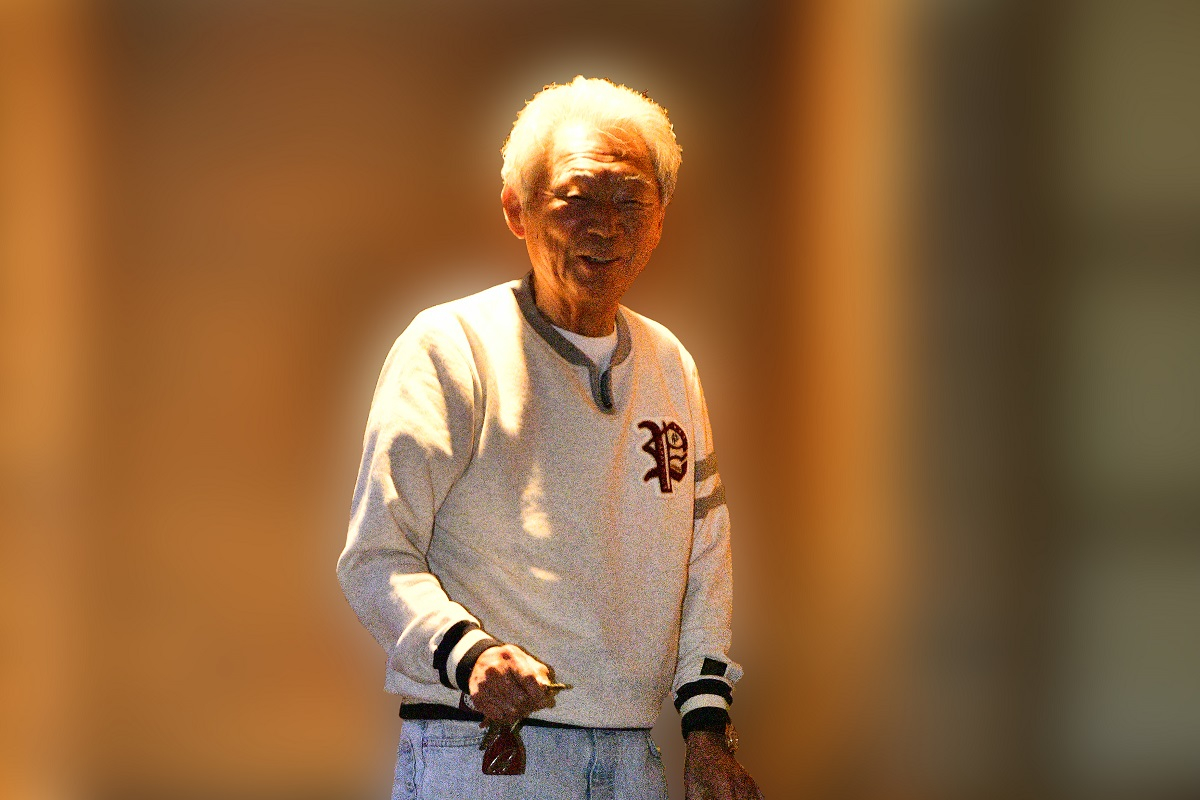 【独占】みのもんたが「銀座通い再開」を告白「再婚相手も毎日探していて、そのうちできるよ!」|NEWSポストセブン